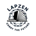 Lapzen
